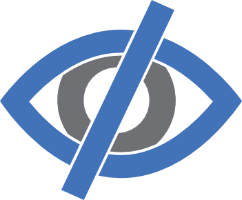 Webdesigner Halle (Saale) – Webseite erstellen lassen