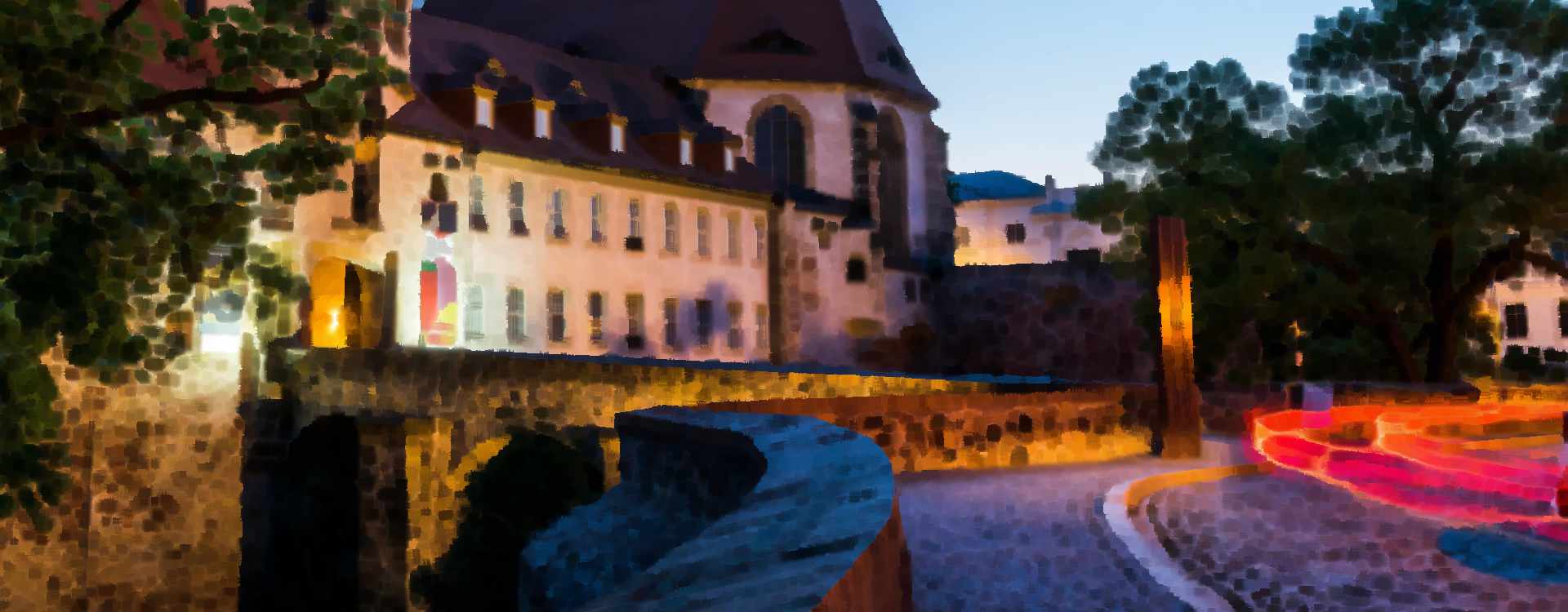 halle-saale-moritzburg-fuer-webdesigner-halle-saale-2025