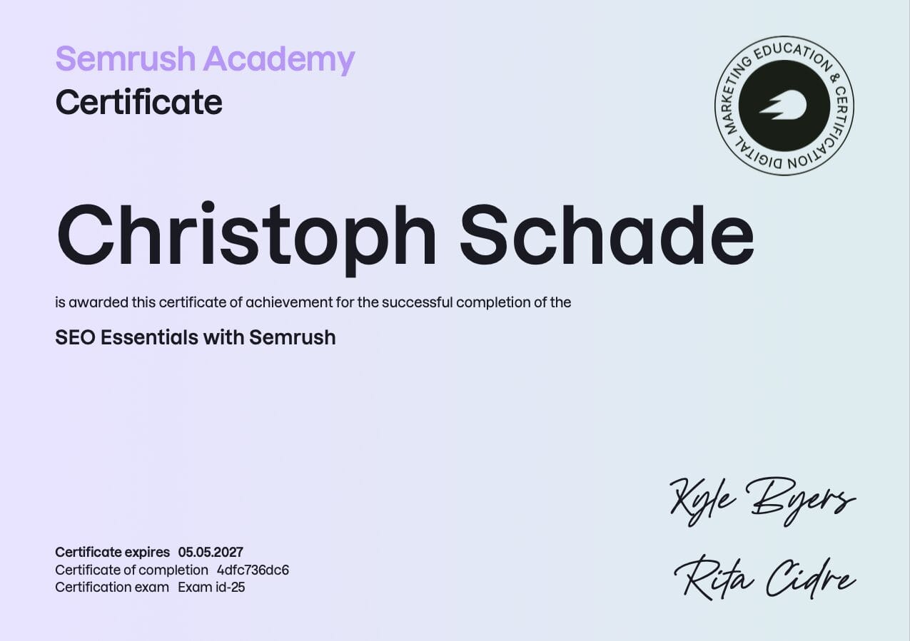 2026-05-seo-zertificate-webdesigner-halle-saale-semrush-christoph-schade_25.jpg 2026-05 seo-zertificat webdesigner-halle-saale semrush christoph schade
