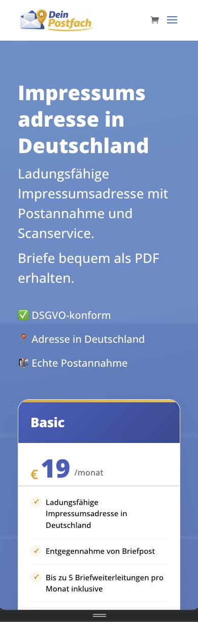 WooCommerce Onlineshop erstellt für Unternehmen aus Sachsen Anhalt WooCommerce Onlineshop erstellt für Unternehmen aus Sachsen Anhalt